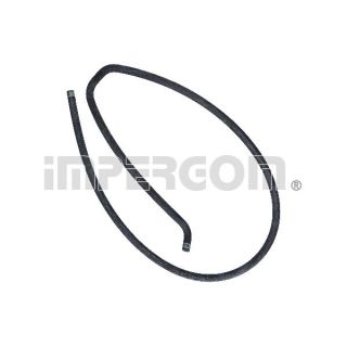 žarna, šilumokaitis (šildymas) ORIGINAL IMPERIUM 19512