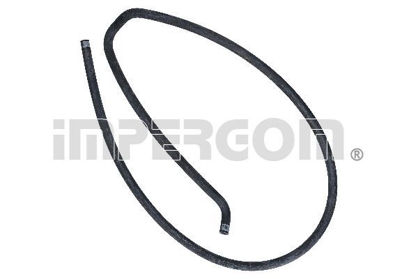 žarna, šilumokaitis (šildymas) ORIGINAL IMPERIUM 19512