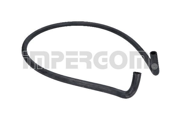 žarna, šilumokaitis (šildymas) ORIGINAL IMPERIUM 19514