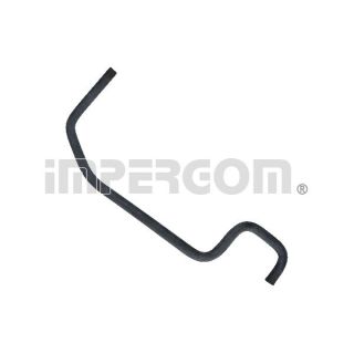 žarna, šilumokaitis (šildymas) ORIGINAL IMPERIUM 19527