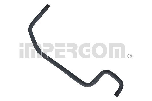 žarna, šilumokaitis (šildymas) ORIGINAL IMPERIUM 19527