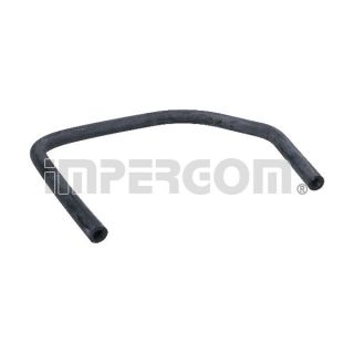 žarna, šilumokaitis (šildymas) ORIGINAL IMPERIUM 19530