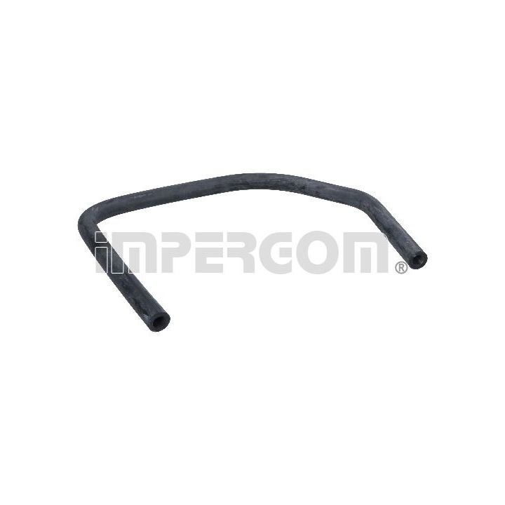 žarna, šilumokaitis (šildymas) ORIGINAL IMPERIUM 19530