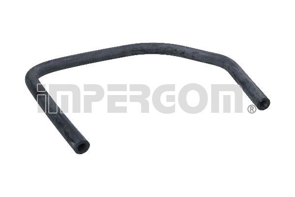 žarna, šilumokaitis (šildymas) ORIGINAL IMPERIUM 19530