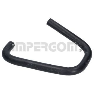 žarna, šilumokaitis (šildymas) ORIGINAL IMPERIUM 19533