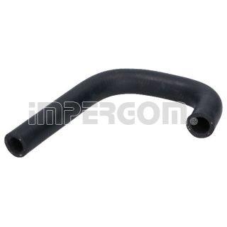 žarna, šilumokaitis (šildymas) ORIGINAL IMPERIUM 19534