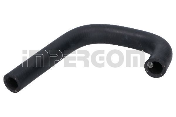 žarna, šilumokaitis (šildymas) ORIGINAL IMPERIUM 19534