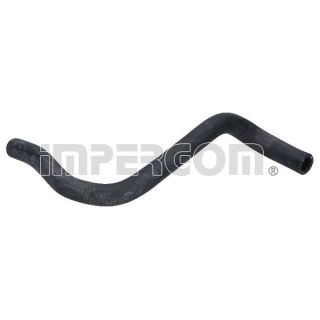 žarna, šilumokaitis (šildymas) ORIGINAL IMPERIUM 19569