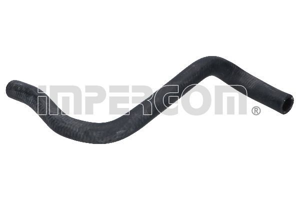 žarna, šilumokaitis (šildymas) ORIGINAL IMPERIUM 19569