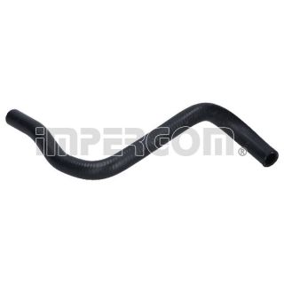 žarna, šilumokaitis (šildymas) ORIGINAL IMPERIUM 19571