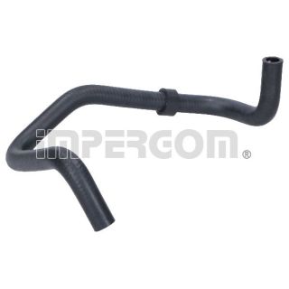 žarna, šilumokaitis (šildymas) ORIGINAL IMPERIUM 19572