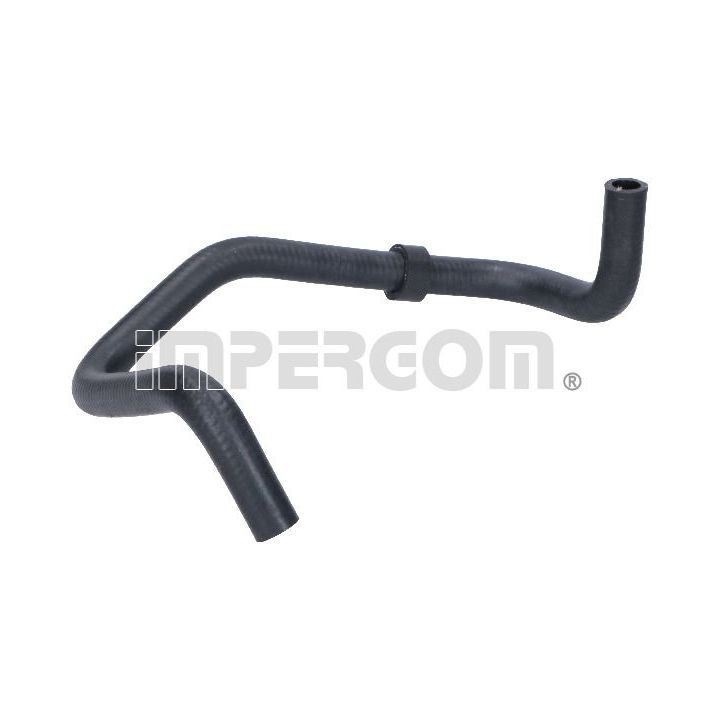 žarna, šilumokaitis (šildymas) ORIGINAL IMPERIUM 19572