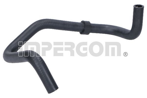 žarna, šilumokaitis (šildymas) ORIGINAL IMPERIUM 19572