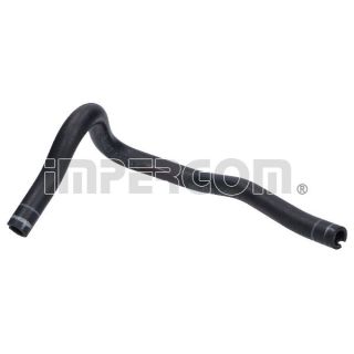 žarna, šilumokaitis (šildymas) ORIGINAL IMPERIUM 19598