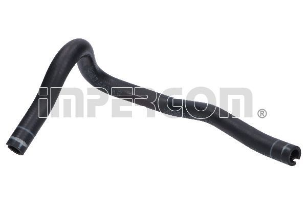 žarna, šilumokaitis (šildymas) ORIGINAL IMPERIUM 19598