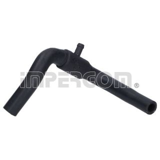 žarna, šilumokaitis (šildymas) ORIGINAL IMPERIUM 19612