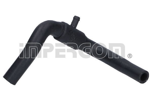 žarna, šilumokaitis (šildymas) ORIGINAL IMPERIUM 19612