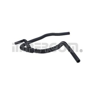 žarna, šilumokaitis (šildymas) ORIGINAL IMPERIUM 19613