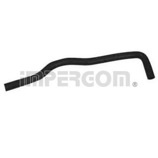 žarna, šilumokaitis (šildymas) ORIGINAL IMPERIUM 19615