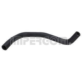 žarna, šilumokaitis (šildymas) ORIGINAL IMPERIUM 19617