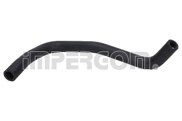 žarna, šilumokaitis (šildymas) ORIGINAL IMPERIUM 19617