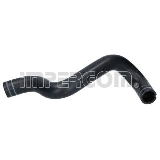 žarna, šilumokaitis (šildymas) ORIGINAL IMPERIUM 19620