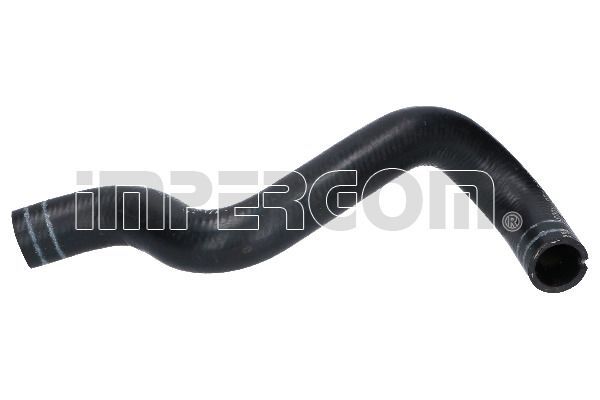 žarna, šilumokaitis (šildymas) ORIGINAL IMPERIUM 19620