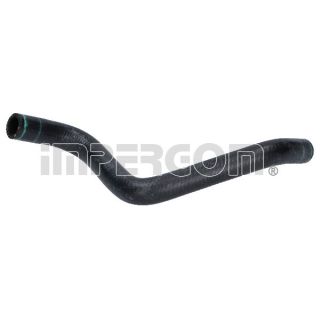 žarna, šilumokaitis (šildymas) ORIGINAL IMPERIUM 19621