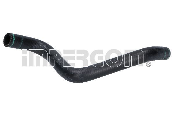 žarna, šilumokaitis (šildymas) ORIGINAL IMPERIUM 19621