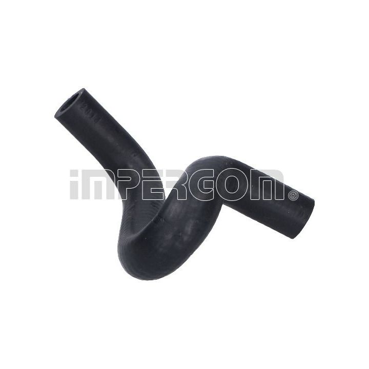 žarna, šilumokaitis (šildymas) ORIGINAL IMPERIUM 19632