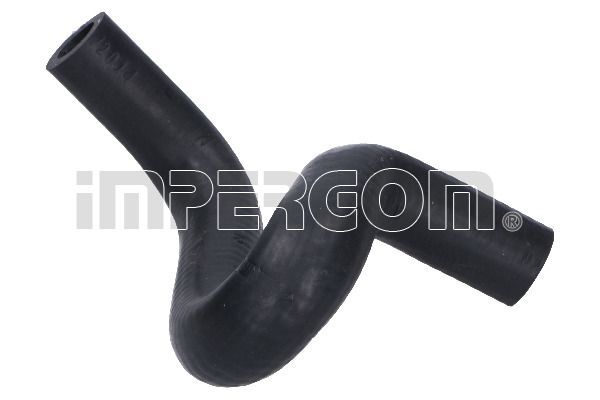 žarna, šilumokaitis (šildymas) ORIGINAL IMPERIUM 19632