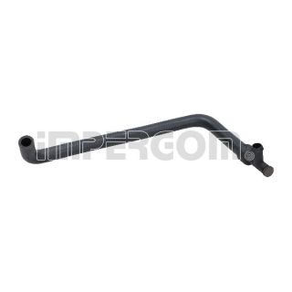 žarna, šilumokaitis (šildymas) ORIGINAL IMPERIUM 19633