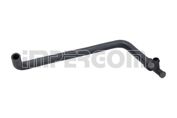 žarna, šilumokaitis (šildymas) ORIGINAL IMPERIUM 19633