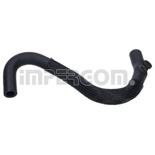 žarna, šilumokaitis (šildymas) ORIGINAL IMPERIUM 19635