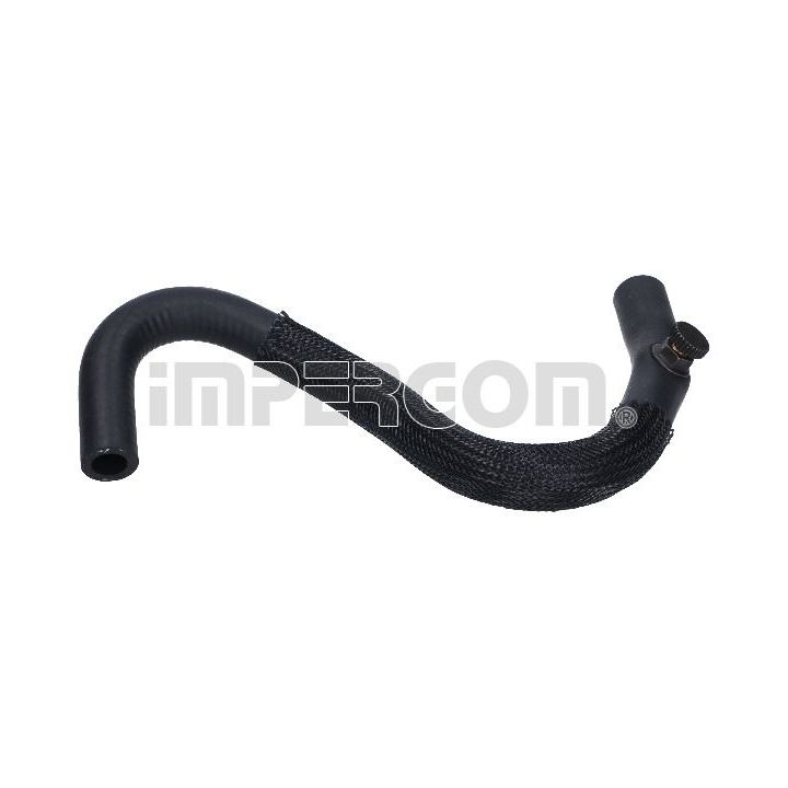 žarna, šilumokaitis (šildymas) ORIGINAL IMPERIUM 19635