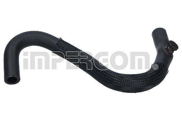 žarna, šilumokaitis (šildymas) ORIGINAL IMPERIUM 19635