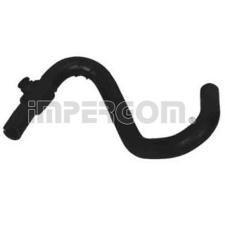 žarna, šilumokaitis (šildymas) ORIGINAL IMPERIUM 19636