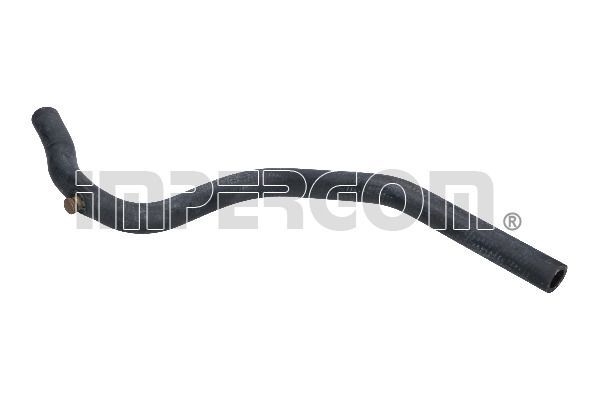 žarna, šilumokaitis (šildymas) ORIGINAL IMPERIUM 19702