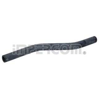 žarna, šilumokaitis (šildymas) ORIGINAL IMPERIUM 19703