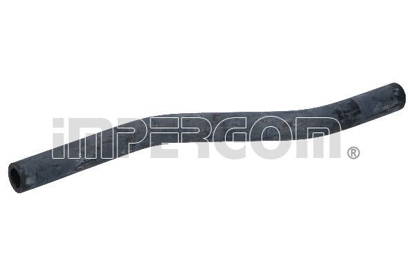 žarna, šilumokaitis (šildymas) ORIGINAL IMPERIUM 19703