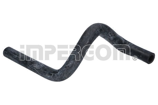 žarna, šilumokaitis (šildymas) ORIGINAL IMPERIUM 19722