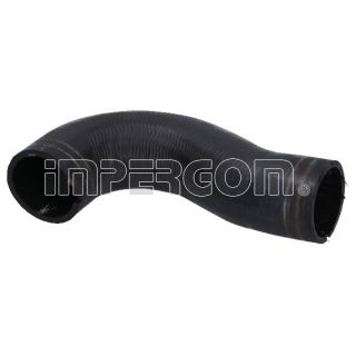 žarna, šilumokaitis (šildymas) ORIGINAL IMPERIUM 19728