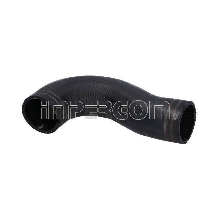 žarna, šilumokaitis (šildymas) ORIGINAL IMPERIUM 19728