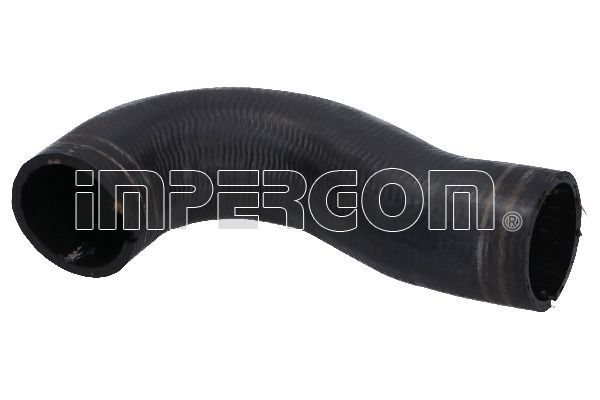 žarna, šilumokaitis (šildymas) ORIGINAL IMPERIUM 19728