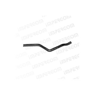 žarna, šilumokaitis (šildymas) ORIGINAL IMPERIUM 19756