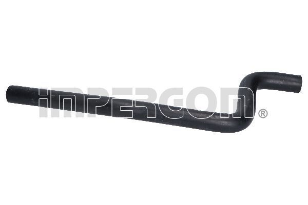 žarna, šilumokaitis (šildymas) ORIGINAL IMPERIUM 19757