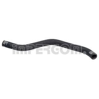 žarna, šilumokaitis (šildymas) ORIGINAL IMPERIUM 19817