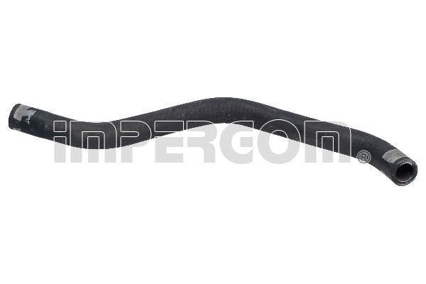 žarna, šilumokaitis (šildymas) ORIGINAL IMPERIUM 19817