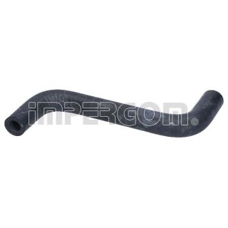 žarna, šilumokaitis (šildymas) ORIGINAL IMPERIUM 19853