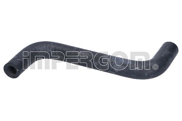 žarna, šilumokaitis (šildymas) ORIGINAL IMPERIUM 19853